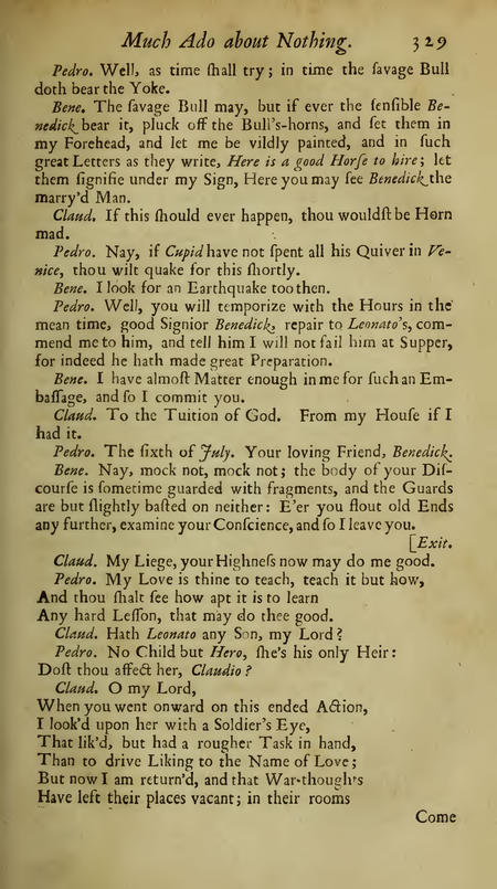 Image of page 399